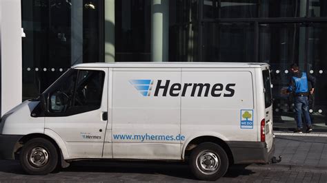 hermes abholservice h&m|Hermes kunden service.